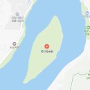 경상감영공원 관광안내센터 이미지