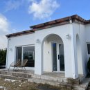 스테이 소그락 이미지