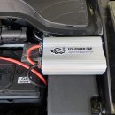 인성모터스 이미지