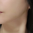 큐어짐 | 김정문알로에 크림 다이소 큐어 비교ㅣ사용방법 2가지 솔직후기