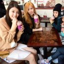 디아크