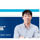 (주)메디메카 이미지