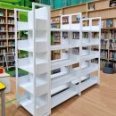 전주자연초등학교 이미지