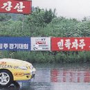 시니어타임즈 이미지