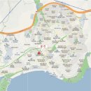 해운대해변로 349-25 이미지