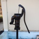 밤실흑염소농장 이미지