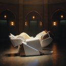 바디프랜드 AK수원점 이미지