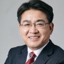 태릉마이크로의원 이미지