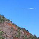 수항보건진료소 이미지