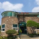 염소맛집 이미지