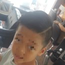 살롱드뮤토 네이버블로그