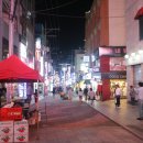 오동동112 이미지