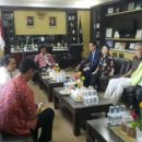 (주)성림에너지 이미지