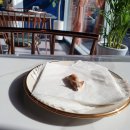 프란디움 이미지