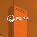 흥국 헬스클럽 이미지