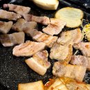 정운식당 이미지