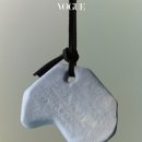 크레도 코리아 이미지