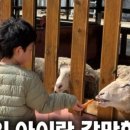 승재농장 이미지