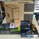 별PC | 아산 탕정면 컴퓨터수리전문점 신규 조립 PC 제작 및 부품별 주요 기능 안내 신방동 배방동