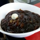 영구짬뽕 이미지