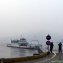 거잠포-버스정류장 이미지