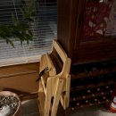 수원-0149 이미지