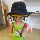 용대로L 이미지