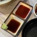 [동해] 포차차 : 가리비찜 골뱅이소면이 맛있는 곳 평릉동 술집 추천
