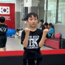 TK 태권도장 네이버블로그