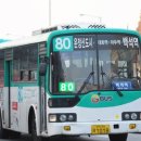 신성가스 이미지