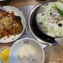 철수네푸드