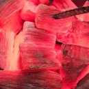 1004화로구이 이미지