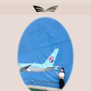 정주고등학교 | [2025 에듀플라잇 합격후기] 인하공업전문대학 항공경영학과 합격후기✈️
