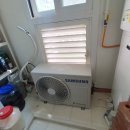 광신벽돌 이미지