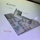 동원로얄듀크 경로당 이미지