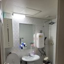 부동산다름공인중개사사무소 이미지