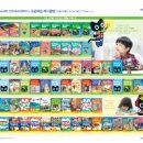 마스터영어교습소 네이버블로그