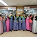 홍천자재 이미지