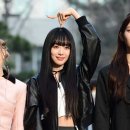 예영이네 이미지