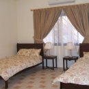 한아름 쉼터 이미지