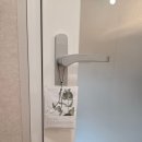 피아노친구들 - 보령시 한내로터리길 137-11 | 성신여대피아노연습실 후기 친구 결혼식 연주 준비하며 다닌 연습 공간