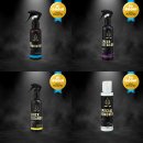 주식회사 예하 이미지