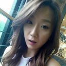 야마노미용실 이미지