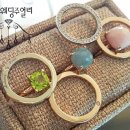 해피룩