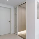 센텀현대 아파트 이미지