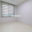 한아름5차 아파트 이미지