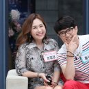 효부곡1 네이버블로그