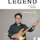 (주)사운드캣