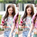 크리스탈 이미지