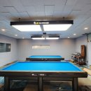 라온빌리어즈 이미지